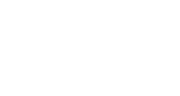 HKN